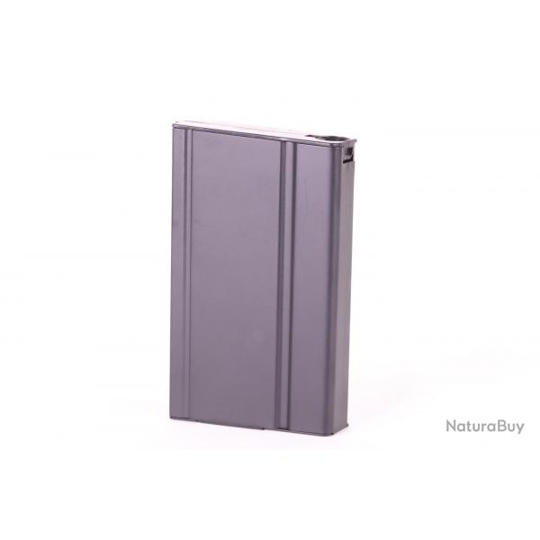 DBOYS Chargeur Mid-Cap M14
