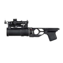 DBOYS GP25 + Grenade