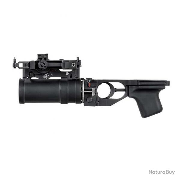 DBOYS GP25 + Grenade