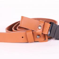 DBOYS Sangle 98K