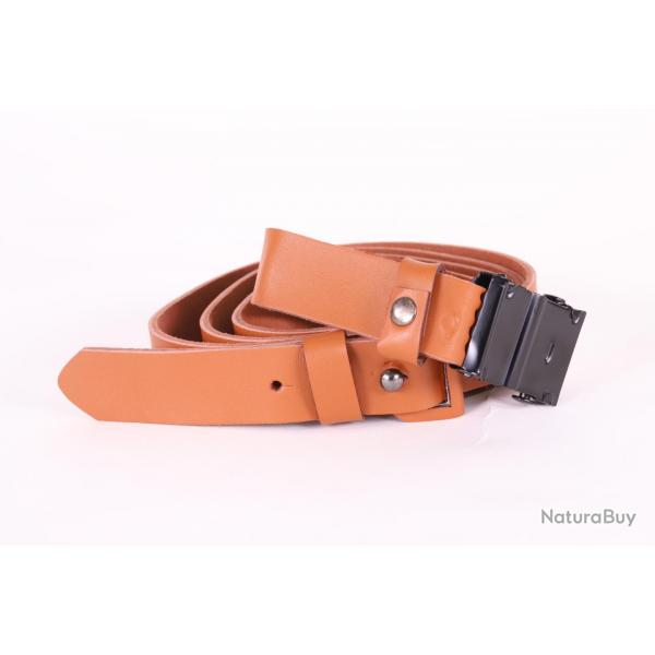 DBOYS Sangle 98K