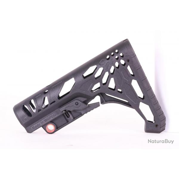 DBOYS Crosse Allg (Noir)