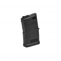 Ares Chargeur M4 AMAG Mid-Cap 100 Bbs x5 (Noir)