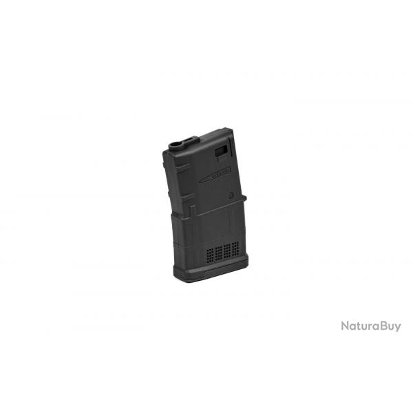 Ares Chargeur M4 AMAG Mid-Cap 100 Bbs x5 (Noir)