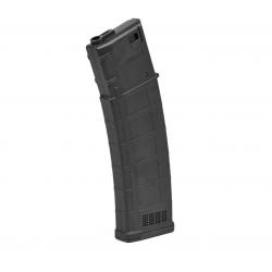 Ares Chargeur M4 AMAG Mid-Cap 170 Bbs x5 (Noir)