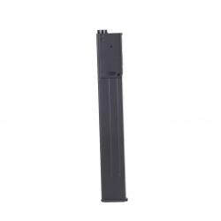 SRC Chargeur Low-Cap SR40