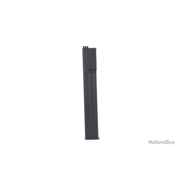 SRC Chargeur Low-Cap SR40