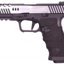 APS Dragonfly GBB