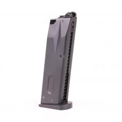 DBOYS Chargeur M9A1 GBB 736S