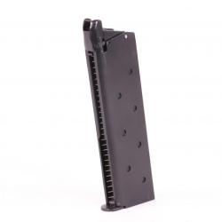 DBOYS Chargeur 1911 GBB Gaz