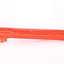 Golden Eagle Outter Barrel SpeedSoft (Rouge)