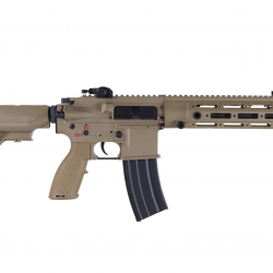 E&C 416 L RAHG 10.39" (DE)