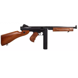 Thompson Military AEG