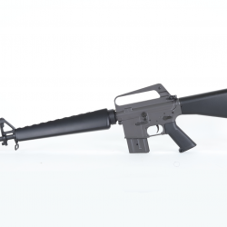 Cyma M16 Edition Guerre du Vietnam