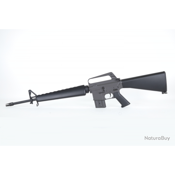Cyma M16 Edition Guerre du Vietnam