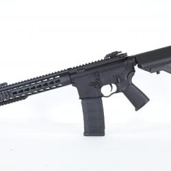 Cyma M4 AEG