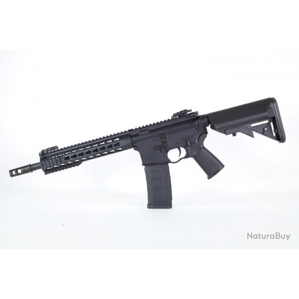 Cyma M4 AEG