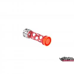 Amoeba Piston CPSB Ultra Light (Type B)