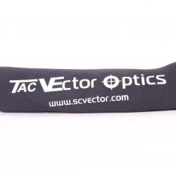 Vector Optics Housse de Protection Lunette (Petite)