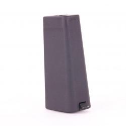 VFC Gas Tank Fabarm STF/12