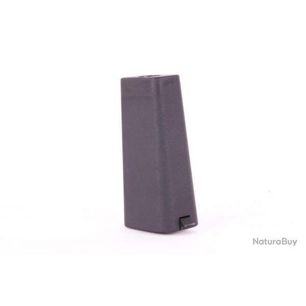 VFC Gas Tank Fabarm STF/12