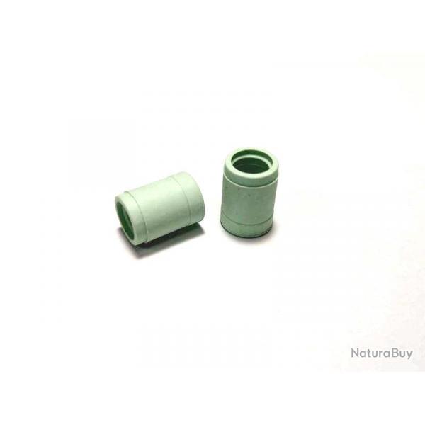 Maple Leaf Hot Shot Hop Up Rubber 50 pour GHK