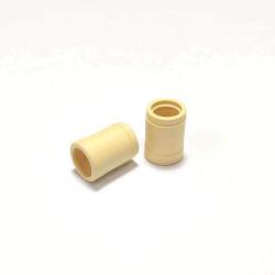 Maple Leaf Hot Shot Hop Up Rubber 60° pour GHK