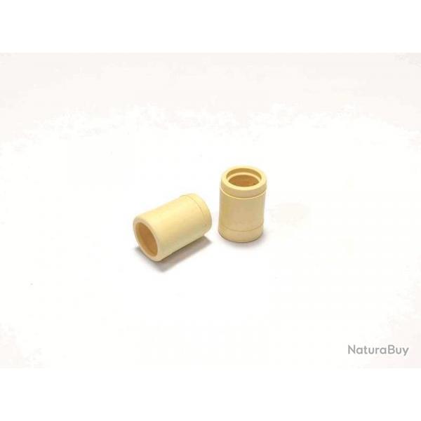 Maple Leaf Hot Shot Hop Up Rubber 60° pour GHK