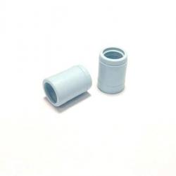 Maple Leaf Hot Shot Hop Up Rubber 70° pour GHK