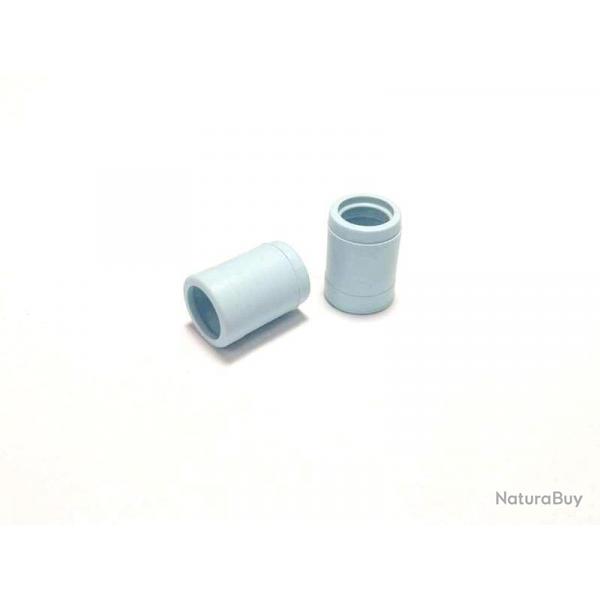 Maple Leaf Hot Shot Hop Up Rubber 70 pour GHK