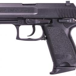 Tokyo Marui USP Compact GBB