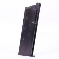 Tokyo Marui Chargeur M1911 C. Government