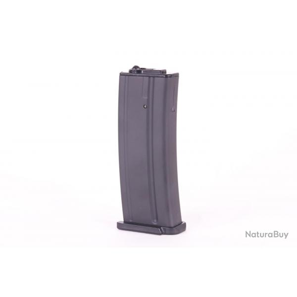 Tokyo Marui Chargeur SMG7