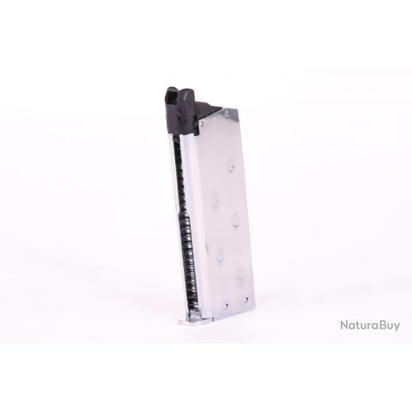 Tokyo Marui Chargeur DETONICS 45