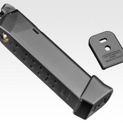 Tokyo Marui Chargeur GBB 22 -