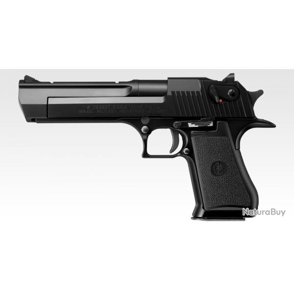 Tokyo Marui DE 50 AE GBB