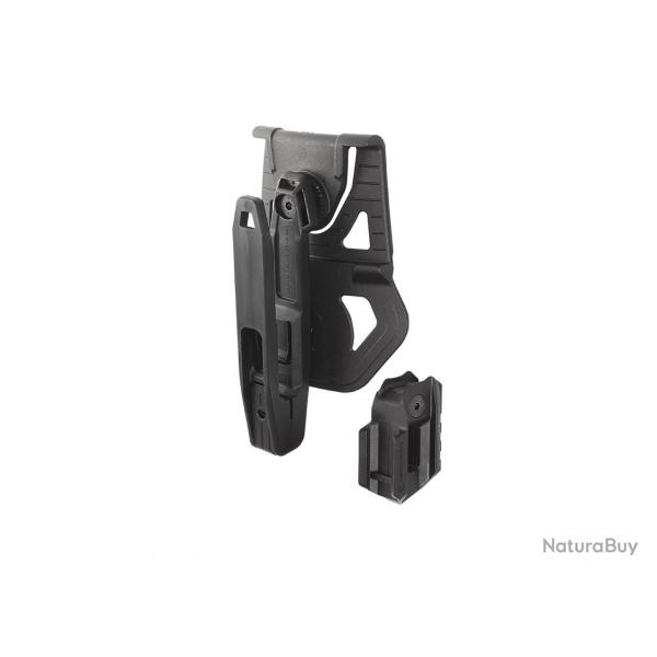 ASG Holster USW