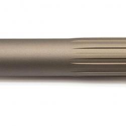 AAC Silencieux AAP01 (FDE)