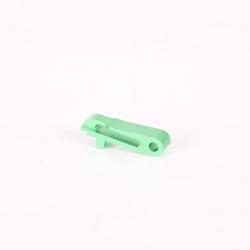 Modify Predator Aluminum Levier Hop up MOD24 / SSG24