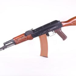 E&L AK74N Essential (AEG)