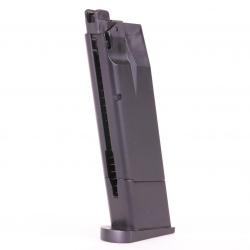 HFC Chargeur pour 226 Style