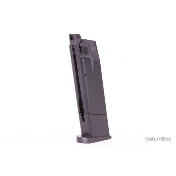 HFC Chargeur pour 226 Style