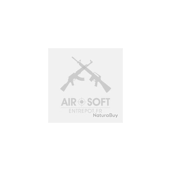 APS XTP Pistol (Tan)