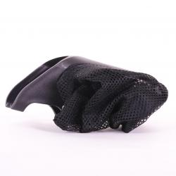 APS Catcher Bag