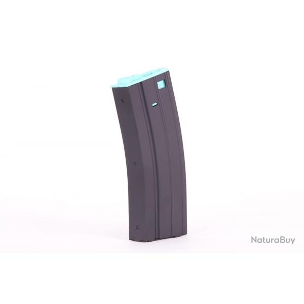 APS Chargeur Metal M4 TG Core