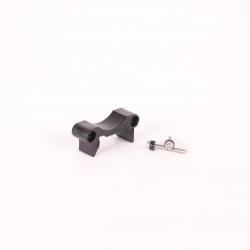 Modify PP-2K Positive stop kit