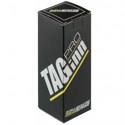 TAGInn Lanceur "Shell EVO PRO"
