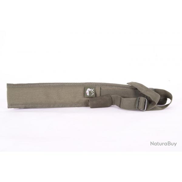 Viper Tactical Sangle VX (OD)