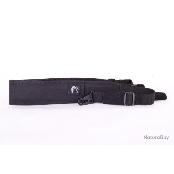 Viper Tactical Sangle VX (Noir)