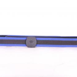 Wo Sport Ceinture IPSC (Bleu)